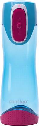 Contigo 500 ml Tritan Bottle