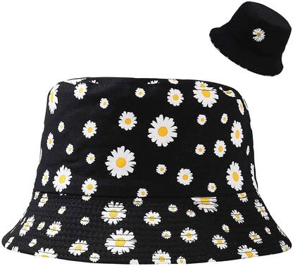 SNOWIE SOFT Bucket Hat