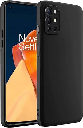 Aaralhub Pouch for OnePlus 9R