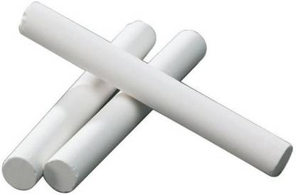 PODDARFAB white Chalk white Chalk white Chalk