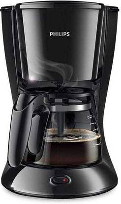 RARE 365 4 Cups Coffee Maker