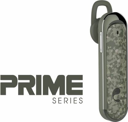 Candytech CT-99 Prime Military Special Bluetooth