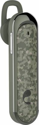 Candytech CT99 Prime Bluetooth