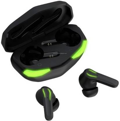 drums BEST TRUE WIRELESS EARBUDS AIRPODS V5.1 WITH NOISE CANCELATION Headset Bluetooth