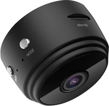 SIOVS WiFi IP Security 1080p TOTAL Ptz Outdoor Camera Motion Detection Wi-Fi Smart Cam Spy Camera