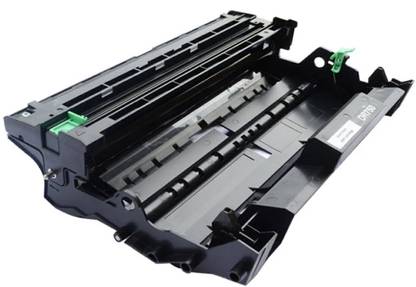 FTC DR-3448 Black Compatible DRUM UNIT for Brother Hl-l5000D, Hl-l5100Dn, Hl-l6200Dw Black Ink Toner