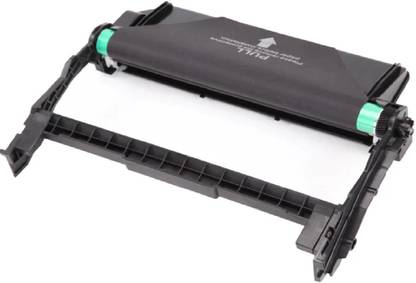 FTC 3225 DRUM UNIT for Phaser 3260/Workcentre 3215/3225(DRUM UNIT-1PCS) Black Ink Toner