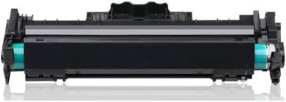 AXEL CF219Adrum unit for HPP Laserjet Pro M104, M104a, M104w, M132, Black Ink Toner