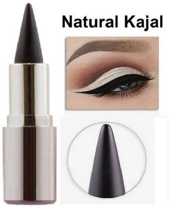 FELICECHIARA ULTRA SOFT CREAMY LONG LASTING KAJAL