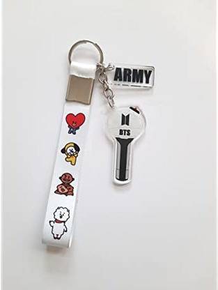 MANNU LAL RAJAK MLR-02 Key Chain