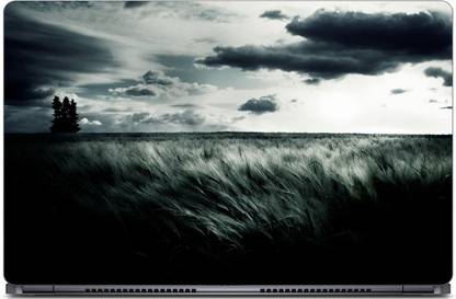 UNIXAA Vinyl Laptop Decal Skin Sticker For 15.6 Inch Laptop Sticker - 0616 Vinyl Laptop Skin Compatible for 15.6 inch