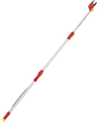 WOLF GARTEN POWER DUAL CUT RR 400 T TREE CUTTER (PDC RR 400 T) Bypass Lopper