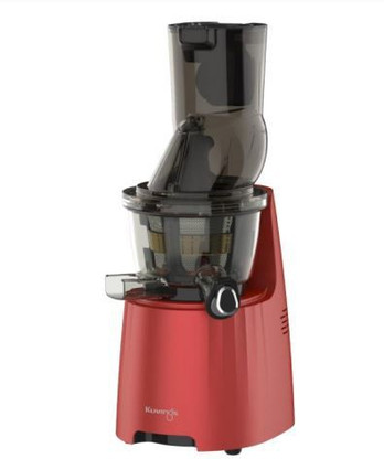 Kuvings EVO810 Professional Cold Press Juicer