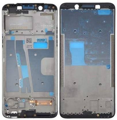 Eco One Oppo F9 Front Panel