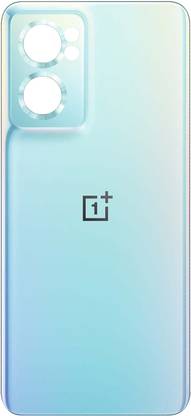 Unique4Ever OnePlus Nord CE 2 ( 5G ) Back Panel