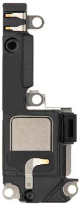 A-ONE RETAIL Ringer / Loud Speaker for Apple iphone 12 Mini Loud Speaker
