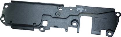 anonbasics RB318 Tecno Camon 16 Loud Speaker