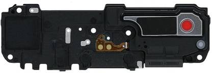 anonbasics RB289 Samsung Galaxy S20 Plus Loud Speaker