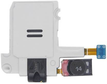 anonbasics RB286 Samsung Galaxy Core Prime SM-G360 Loud Speaker