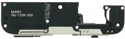 anonbasics RB371 7.2 Loud Speaker
