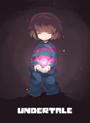 Frisk Matte Finish Poster Paper Print