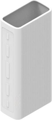 Oboe Power Bank Case for Boost Pro Power Bank 30000 mAh Battery Silicone Power Bank Skin
