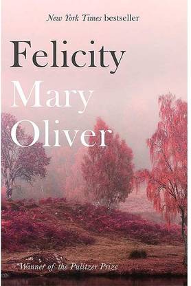 Felicity