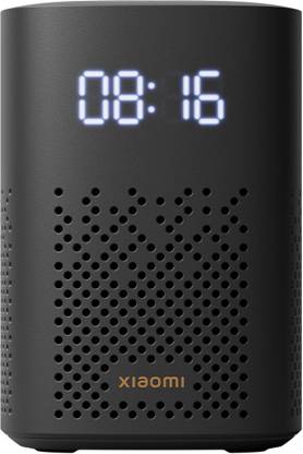 Google assistant top best price