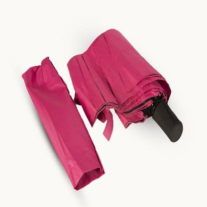 SRH MU-0032 Umbrella