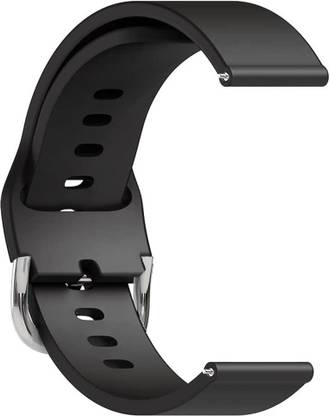 EVAAENTERPRISES iwatch series 7,6,5,4,3,2,1 & SE Compatible For Apple Band 41mm ,40mm, 38mm Smart Watch Strap