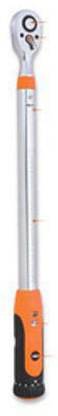 Groz TQW/RT/1-2/200 Single Sided Rachet Wrench