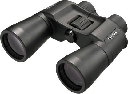 Pentax Jupiter 16x50 Easy Viewing Large Aperture porro Prism Binoculars