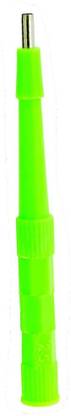 MEDSOR IMPEX BIOPSY PUNCHES 2.5MM Biopsy Punch