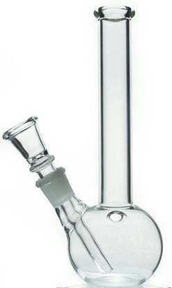 Badabong Bong