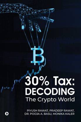 30% Tax