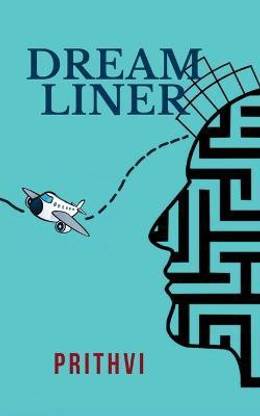 Dreamliner