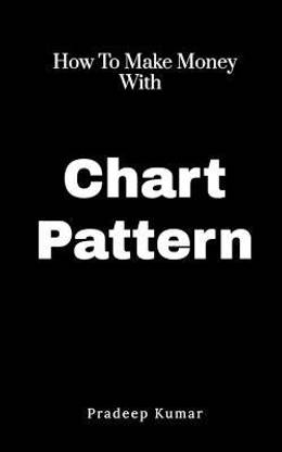 Chart Pattern