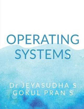 Operating Systems