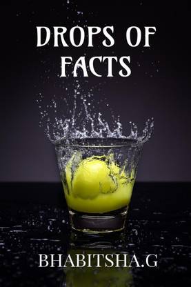 Drops of facts