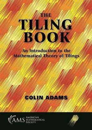 The Tiling Book