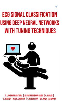 ECG Signal Classification using Deep Neural Networks with Tuning Techniques