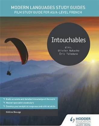 Modern Languages Study Guides: Intouchables