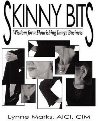 Skinny Bits