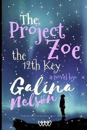 The Project Zoe