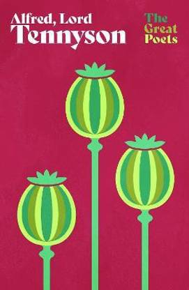 Alfred, Lord Tennyson