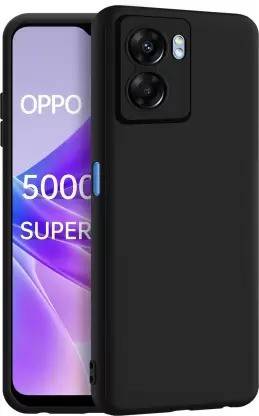 Phone Case Cover Back Cover for Oppo K10 5G