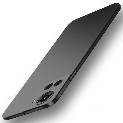 SPL Back Cover for OnePlus 10R 5G