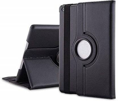 S-Line Flip Cover for Apple iPad Mini 1Gen (7.9inch), 3D Rotate Perfect cutouts to preserve all features