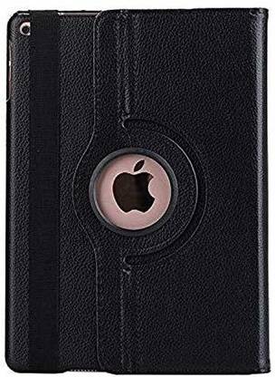 S-Softline Flip Cover for Apple ipad Mini 5