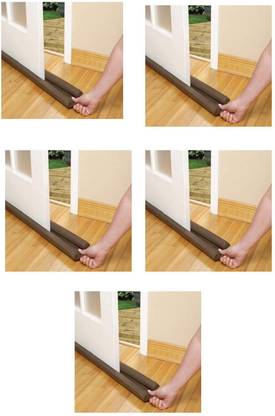 Aplus Floor Mounted Door Closer